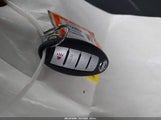 Nissan Sentra Sv Xtronic Cvt 3N1AB8CV2PY299594 photo