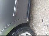 Ford Five Hundred Sel 1FAFP24186G141375 снимка
