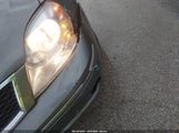 Ford Five Hundred Sel 1FAFP24186G141375 снимка