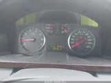 Ford Five Hundred Sel 1FAFP24186G141375 снимка