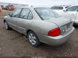 Nissan Sentra 1.8S 3N1CB51D96L565125 снимка