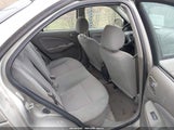 Nissan Sentra 1.8S 3N1CB51D96L565125 снимка