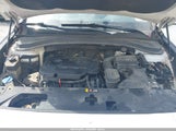 Hyundai Santa Fe Limited 5NMS53AD8KH036759 снимка