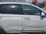 Hyundai Santa Fe Limited 5NMS53AD8KH036759 снимка