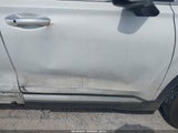 Hyundai Santa Fe Limited 5NMS53AD8KH036759 снимка