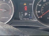 Mitsubishi Outlander Sport Se 4A4AR4AU9DE013589 photo
