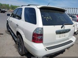 Acura Mdx 2HNYD18884H543499 снимка
