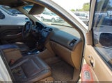 Acura Mdx 2HNYD18884H543499 снимка