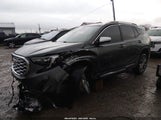 GMC Terrain Fwd Denali 3GKALSEX1LL151969 fotografie