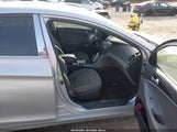 Hyundai Sonata Gls 5NPEB4AC6EH874024 снимка