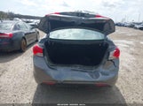 Hyundai Elantra Gls 5NPDH4AEXDH348120 снимка