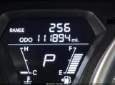 Hyundai Elantra Gls 5NPDH4AEXDH348120 снимка