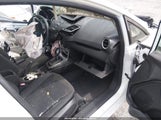 Ford Fiesta Se 3FADP4BJ7JM128251 снимка