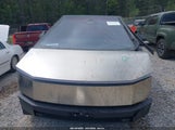 Tesla Cybertruck Premium All-Wheel Drive 7G2CEHED0TA087827 photo