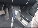 Tesla Cybertruck Premium All-Wheel Drive 7G2CEHED0TA087827 снимка