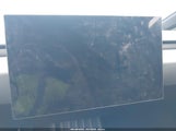 Tesla Cybertruck Premium All-Wheel Drive 7G2CEHED0TA087827 photo
