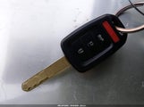 Honda Civic Lx 19XFC2F55GE096421 снимка