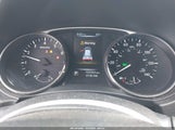 Nissan Rogue S KNMAT2MV0FP563126 снимка