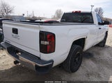 GMC Sierra 1GTN1LEC5JZ904169 снимка
