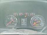 GMC Sierra 1GTN1LEC5JZ904169 снимка
