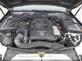 Mercedes-Benz C 300 Luxury 4Matic 55SWF4KB0FU033653 снимка