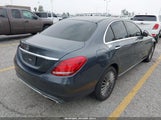 Mercedes-Benz C 300 Luxury 4Matic 55SWF4KB0FU033653 снимка