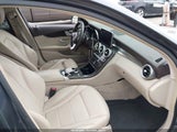 Mercedes-Benz C 300 Luxury 4Matic 55SWF4KB0FU033653 снимка