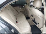 Mercedes-Benz C 300 Luxury 4Matic 55SWF4KB0FU033653 fotografie