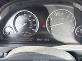 BMW X5 xDrive35I 5UXKR0C53F0P05842 снимка