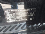 BMW X5 xDrive35I 5UXKR0C53F0P05842 снимка