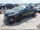 Kia Optima Lx 5XXGM4A76EG328468 снимка