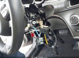 Kia Optima Lx 5XXGM4A76EG328468 снимка