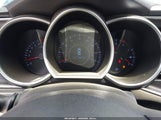 Kia Optima Lx 5XXGM4A76EG328468 снимка