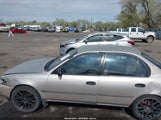 Toyota Corolla Le/Dx 1NXAE09B1RZ125777 снимка