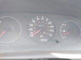 Toyota Corolla Le/Dx 1NXAE09B1RZ125777 снимка