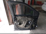 GMC Yukon 4Wd Denali 1GKS2DRL6SR298760 снимка