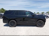 GMC Yukon 4Wd Denali 1GKS2DRL6SR298760 снимка