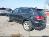 Jeep Grand Cherokee Laredo 1C4RJFAG3FC103701 снимка