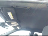 Jeep Grand Cherokee Laredo 1C4RJFAG3FC103701 снимка
