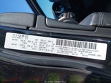 Jeep Grand Cherokee Laredo 1C4RJFAG3FC103701 снимка