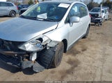 Nissan Versa 1.8S 3N1BC1CP3BL475603 снимка