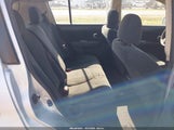 Nissan Versa 1.8S 3N1BC1CP3BL475603 снимка