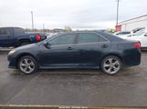 Toyota Camry Se Sport 4T1BF1FK3EU332046 photo