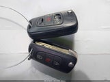 Kia Soul KNDJT2A53D7523267 снимка