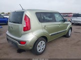 Kia Soul KNDJT2A53D7523267 снимка