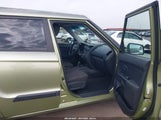 Kia Soul KNDJT2A53D7523267 снимка