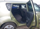 Kia Soul KNDJT2A53D7523267 снимка
