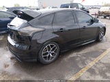 Ford Focus Se 1FADP3K2XGL281977 fotografie