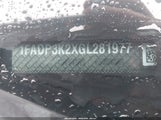 Ford Focus Se 1FADP3K2XGL281977 снимка