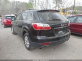 Mazda Cx-9 Touring JM3TB3CV4B0327530 снимка